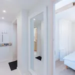 Karusselli Apartment